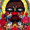 merkabapapa